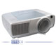 Beamer InFocus LP850 LCD Projektor 1024x768