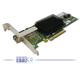 Netzwerkadapter Emulex LPE12000 Single Port 8Gb Fibre Channel Host Bus Adapter