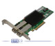 Netzwerkadapter Emulex LPE12002 Dual Port 8Gbps Fibre Channel Host Bus Adapter