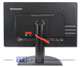23" TFT Monitor Lenovo ThinkVision LT2323p 3024-HC1