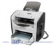 Laserdrucker HP LaserJet M1319f MFP