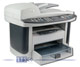 Laserdrucker HP LaserJet M1522nf MFP Drucken Scannen Faxen Kopieren
