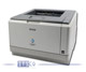 Laserdrucker Epson AcuLaser M2000DN