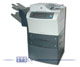 Laserdrucker HP LaserJet M4345XM MFP