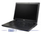 Notebook Dell Precision M4400 Intel Core 2 Duo P8400 2x 2.26GHz Centrino
