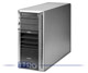 Workstation Fujitsu Siemens Celsius M450 Intel Core 2 Duo E6300 2x 1.86 GHz