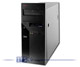 Workstation IBM IntelliStation M Pro Intel Core 2 Duo E6400 2x 2.13GHz 9229