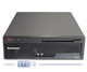 PC Lenovo ThinkCentre M55 USFF 8795-B3G