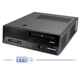 PC Lenovo ThinkCentre A53 8980-74G