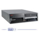 PC Lenovo ThinkCentre M55 Intel Core 2 Duo E4300 2x 1.8GHz 8808