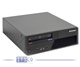 PC Lenovo ThinkCentre M58p Intel Core 2 Duo E8400 vPro 2x 3GHz 6137