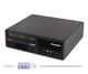 PC Lenovo ThinkCentre M57 USFF 6395