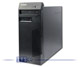 PC Lenovo ThinkCentre M70e Intel Pentium Dual-Core E5700 2x 3GHz 0832