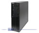 PC Lenovo ThinkCentre M82 Intel Core i5-3470 4x 3.2GHz 2929
