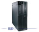 PC Lenovo ThinkCentre M90p Intel Core i5-650 vPro 2x 3.2GHz 3269