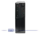 PC Lenovo ThinkCentre M91p Intel Core i5-2400 vPro 4x 3.1GHz 4518