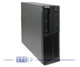 PC Lenovo ThinkCentre M81 Intel Pentium Dual-Core G620 2x 2.6GHz 0385