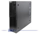PC Lenovo ThinkCentre M91p Intel Core i5-2500 vPro 4x 3.3GHz 4518