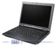 Notebook Fujitsu Siemens ESPRIMO Mobile M9400 Intel Core 2 Duo T7250 2x 2GHz
