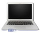 Notebook Apple MacBook Air 7.2 A1466 Intel Core i5-5250U 2x 1.6GHz