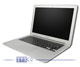Notebook Apple MacBook Air 5.2 A1466 Intel Core i7-3667U 2x 2GHz