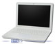 Notebook Apple MacBook 7.1 A1342 Intel Core 2 Duo P8600 2x 2.4GHz