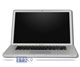 Notebook Apple MacBook Pro 9.1 A1286 Intel Core i7-3615QM 4x 2.3GHz