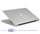 Notebook Apple MacBook Pro 8.2 A1286 Intel Core i7-2675QM 4x 2.2GHz
