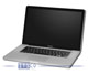 Notebook Apple MacBook Pro 6.2 A1286 Intel Core i5-540M 2x 2.53GHz