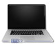 Notebook Apple MacBook Pro Retina 11.4 A1398 Intel Core i7-4980HQ 4x 2.8GHz