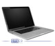 Notebook Apple MacBook Pro Retina 10.1 A1398 Intel Core i7-3635QM 4x 2.4GHz