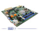 Mainboard PC Fujitsu Siemens Esprimo P5720 D2581-A12 GS1
