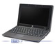 Notebook HP Mini 5102 Intel Atom N450 1.66GHz
