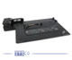 Dockingstation Lenovo Thinkpad Mini Dock Series 3 USB3.0 Type 4337