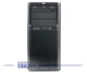 Server HP ProLiant ML150 G6 Intel Quad-Core Xeon E5504 4x 2GHz
