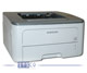 Laserdrucker Samsung ML-2851ND Duplex
