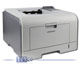 Laserdrucker Samsung ML-3471ND