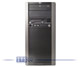 Server HP ProLiant ML310 G5 Intel Quad-Core Xeon X3220 4x 2.4GHz