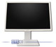 24" TFT Monitor Acer B243W