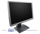 24" TFT Monitor Acer B243H