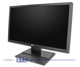22" TFT Monitor Acer V6 V226WL