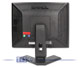 19" TFT Monitor Dell E190S