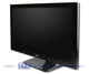 23" TFT Monitor DELL Multitouch S2340T