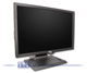 22" TFT Monitor Dell Professional P2210 mit OptiPlex SFF 790 990 All-In-One Standfuß