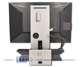 22" TFT Monitor Dell Professional P2210 mit OptiPlex SFF 790 990 All-In-One Standfuß