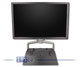 22" TFT Monitor Dell Professional P2210 mit Docking Standfuß