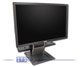 22" TFT Monitor Dell Professional P2210 mit OptiPlex SFF 980 All-In-One Standfuß