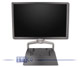 22" TFT Monitor Dell Professional P2213 mit Docking Standfuß
