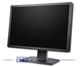 23" TFT Monitor Dell Professional P2312H