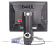 19" TFT Monitor DELL Ultrasharp 1901FP
